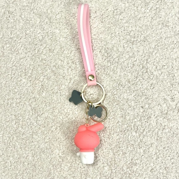 🏷️ free 🆓 with $15 purchase! - Picture 8 of 13